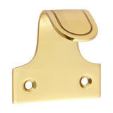 TIMCO Sash Lift