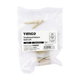 TIMCO Sash Lift