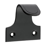 TIMCO Sash Lift
