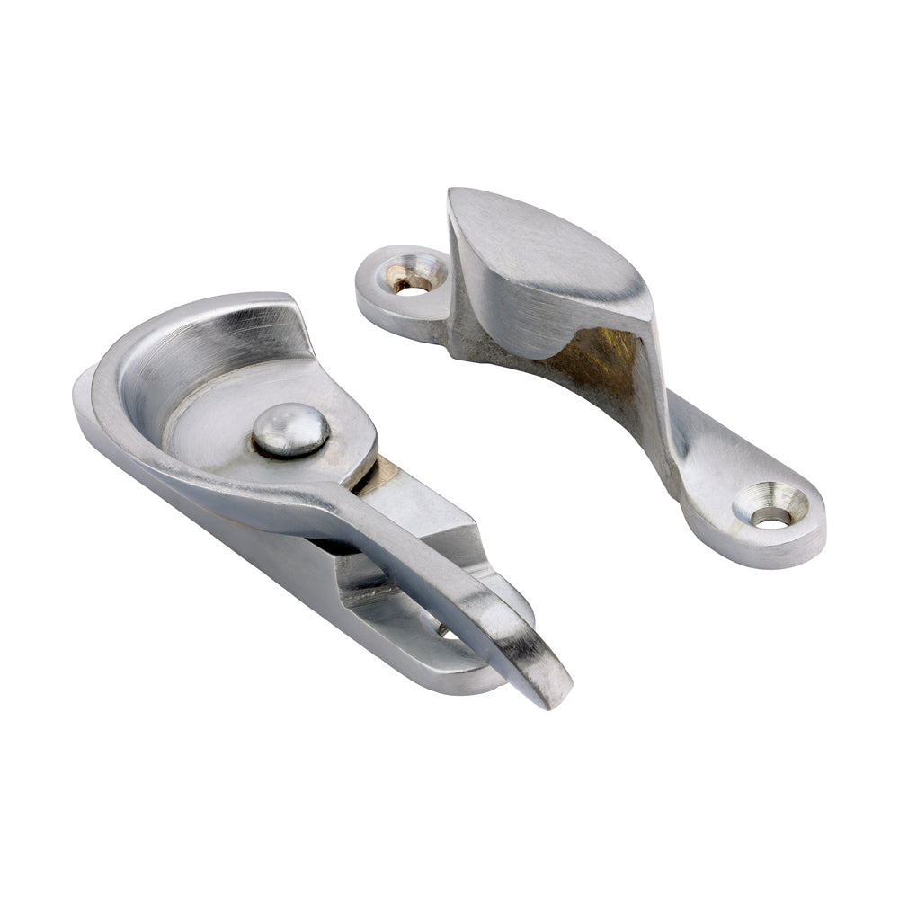 TIMCO Fitch Sash Fastener