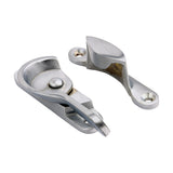 TIMCO Fitch Sash Fastener