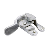 TIMCO Fitch Sash Fastener