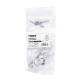 TIMCO Fitch Sash Fastener