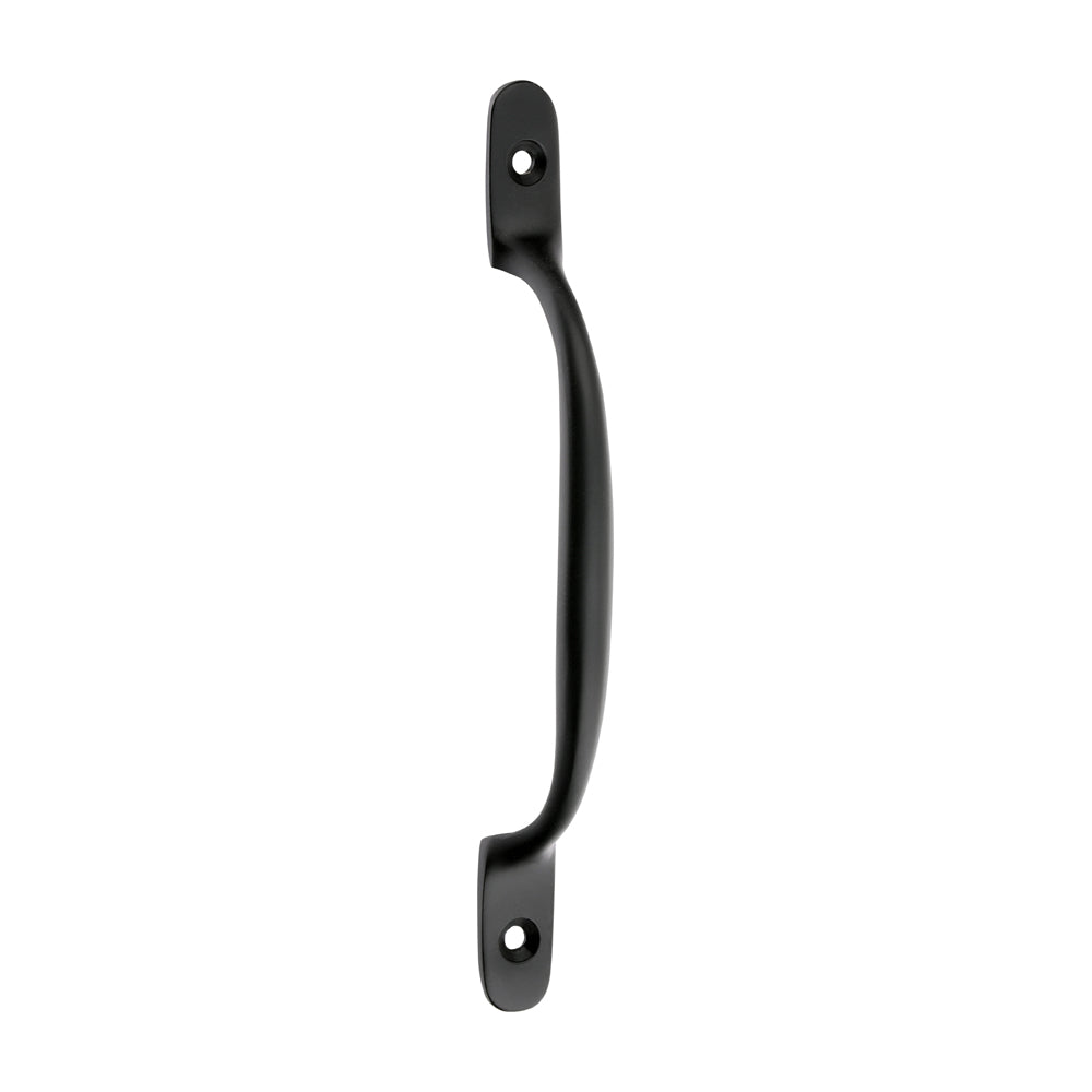 TIMCO Sash Pull Handle