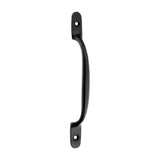 TIMCO Sash Pull Handle