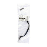 TIMCO Sash Pull Handle