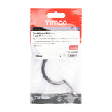TIMCO Sash Pull Handle