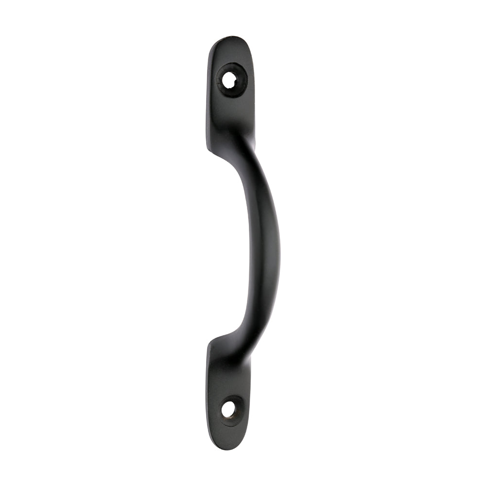 TIMCO Sash Pull Handle