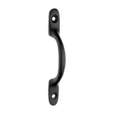 TIMCO Sash Pull Handle