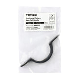 TIMCO Sash Pull Handle