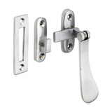 TIMCO Casement Fastener