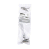 TIMCO Casement Fastener