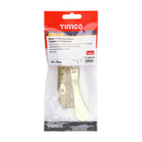 TIMCO Casement Fastener