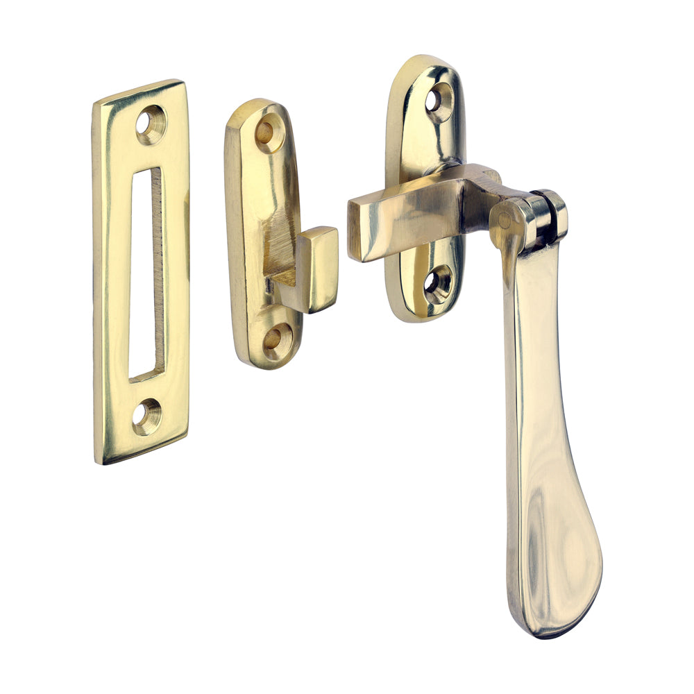TIMCO Casement Fastener
