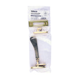 TIMCO Casement Fastener