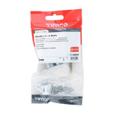 TIMCO Window Rack Bolts