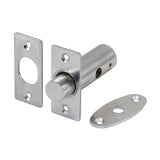 TIMCO Window Rack Bolt