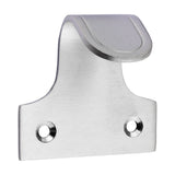 TIMCO Sash Lift