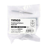 TIMCO Sash Lift