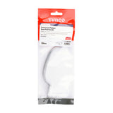 TIMCO Sash Pull Handle
