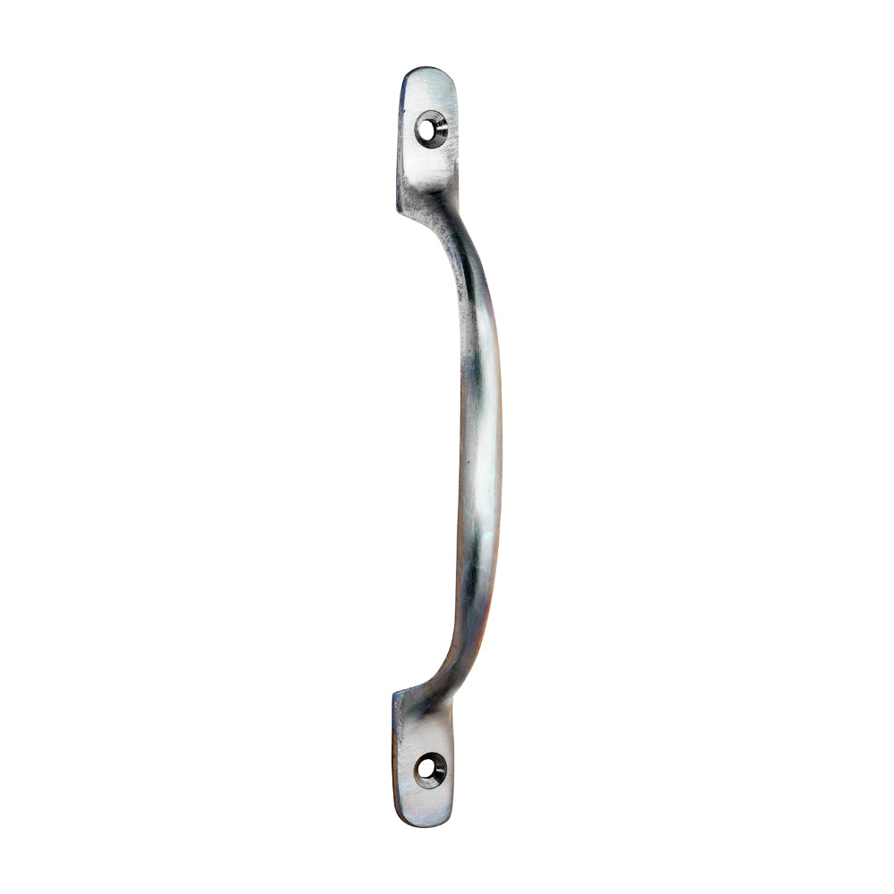 TIMCO Sash Pull Handle