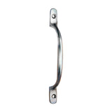 TIMCO Sash Pull Handle