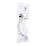 TIMCO Sash Pull Handle