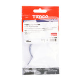 TIMCO Sash Pull Handle