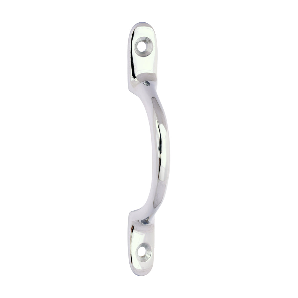 TIMCO Sash Pull Handle