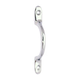 TIMCO Sash Pull Handle