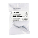 TIMCO Sash Pull Handle