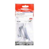 TIMCO Casement Fastener