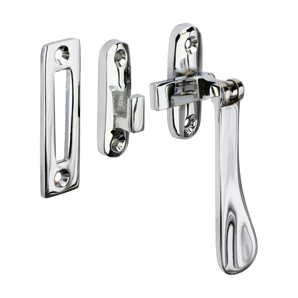 TIMCO Casement Fastener