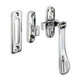 TIMCO Casement Fastener