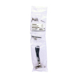 TIMCO Casement Fastener