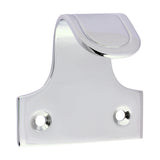 TIMCO Sash Lift