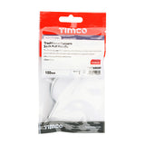 TIMCO Sash Pull Handle