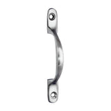 TIMCO Sash Pull Handle