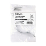TIMCO Sash Pull Handle