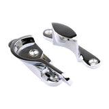 TIMCO Fitch Sash Fastener