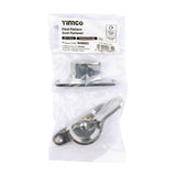 TIMCO Fitch Sash Fastener
