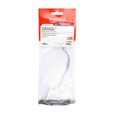 TIMCO Sash Pull Handle
