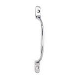 TIMCO Sash Pull Handle