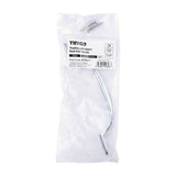 TIMCO Sash Pull Handle