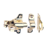 TIMCO Fanlight Catch
