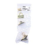 TIMCO Fanlight Catch