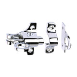 TIMCO Fanlight Catch
