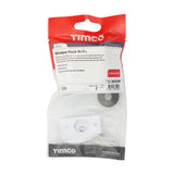 TIMCO Window Rack Bolts