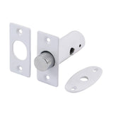 TIMCO Window Rack Bolt
