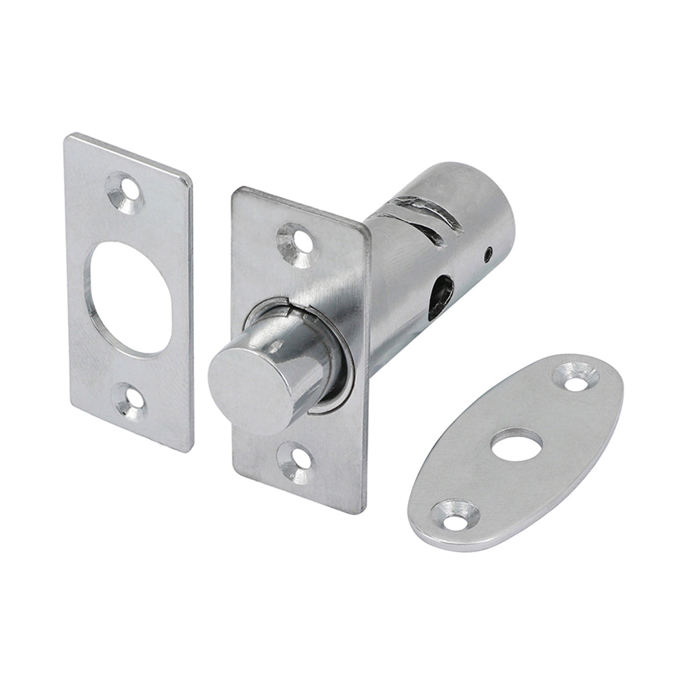 TIMCO Window Rack Bolt